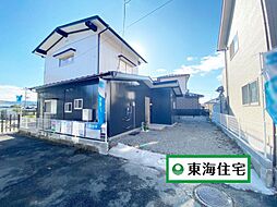 物件画像 石巻市伊原津