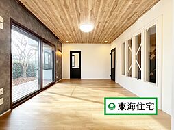 泉区北高森