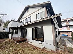 物件画像 泉区北高森