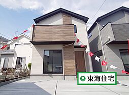 物件画像 若林区上飯田6期・1号棟