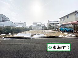 物件画像 泉区住吉台西1丁目