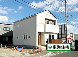 物件画像 名取市増田9丁目