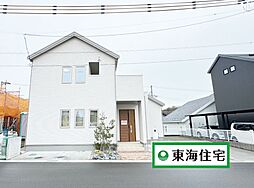 物件画像 泉区本田町・6号棟