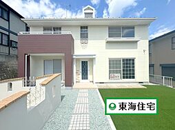 物件画像 塩竈市千賀の台3丁目