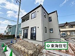 物件画像 岩切鴻巣・Ａ棟