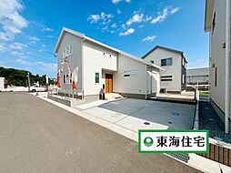 物件画像 スマート・ワンシティ塩竈市芦畔町 1号棟