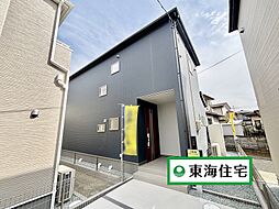 物件画像 名取市大手町3丁目 2期・2号棟