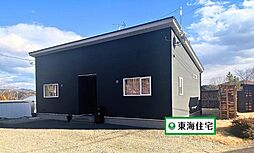 物件画像 柴田郡柴田町ゆずが丘1丁目平屋住宅