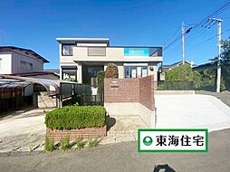物件画像 富谷市鷹乃杜4丁目