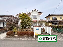 物件画像 北中山2丁目