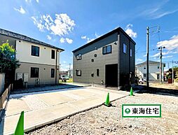 物件画像 太白区東大野田・2号棟