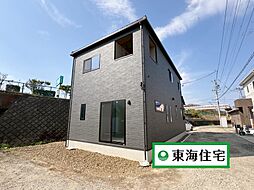 物件画像 若林区若林7丁目