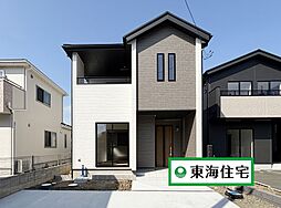 物件画像 柴田町船岡6期・2号棟