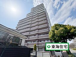 物件画像 シティハウス長町一丁目ステーションコート