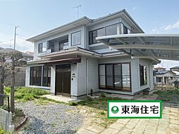 物件画像 七ケ浜町境山二丁目