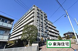物件画像 ナイスアーバンステイツ柏木