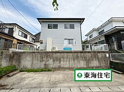 物件画像 富谷市鷹乃杜4丁目