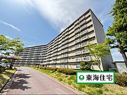 物件画像 向陽台サニーハイツ