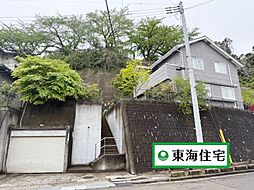 物件画像 泉区松陵1丁目