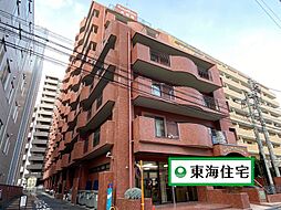 物件画像 ライオンズマンション木町通