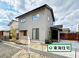 物件画像 岩沼市桜1丁目