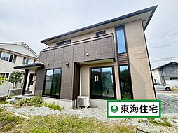 物件画像 岩沼市恵み野3丁目