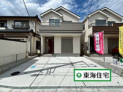 物件画像 第7多賀城市高橋・Ａ棟