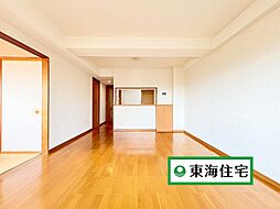 居間