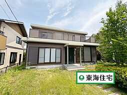 物件画像 大和町もみじケ丘3丁目