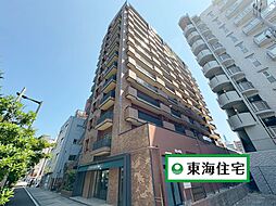 物件画像 朝日プラザ定禅寺北
