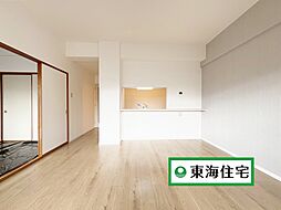 居間