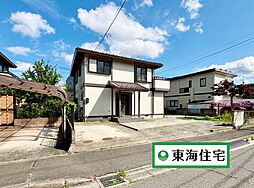 物件画像 大和町もみじケ丘2丁目