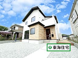 物件画像 富谷市富ケ丘6期