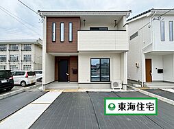 物件画像 遠田郡涌谷町・1号棟
