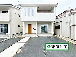 物件画像 遠田郡涌谷町・2号棟