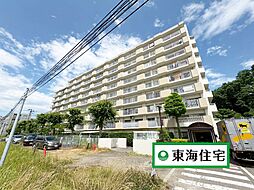 物件画像 コープ野村桜ケ丘