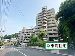 物件画像 コープ野村ヒルズ川内