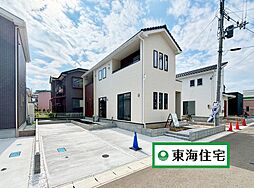 物件画像 塩釜市芦畔町・2号棟