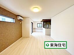物件画像 塩釜市芦畔町・5号棟
