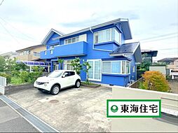 物件画像 富谷市あけの平3丁目