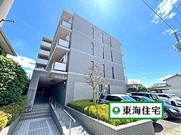 物件画像 富沢シティハウス