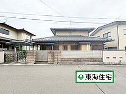 物件画像 富谷市東向陽台3丁目