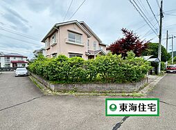 物件画像 名取市相互台1丁目