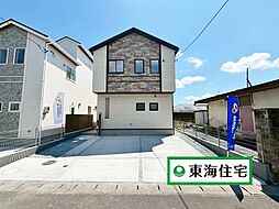 物件画像 泉区向陽台4丁目2期・1号棟