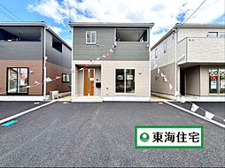 物件画像 柴田町船岡第22　3号棟