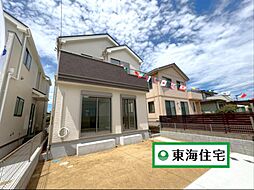 物件画像 第1富谷市太子堂　B号棟