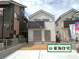 物件画像 第1富谷市太子堂　A号棟