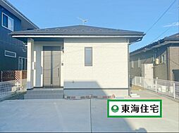 物件画像 登米市迫町佐沼
