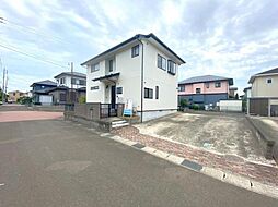 物件画像 利府町菅谷台4丁目