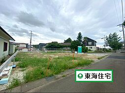 物件画像 利府町加瀬第11　2号棟
